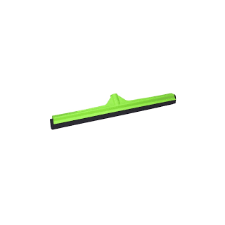 Καθαριστήρας δαπέδου νο.44