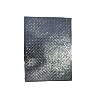 Προστατευτικό τοίχου 70Χ90