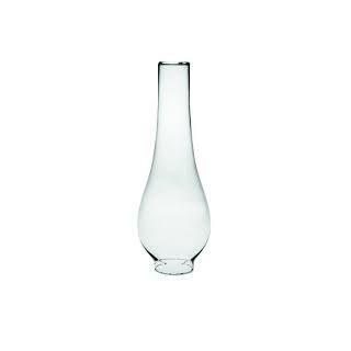 Λαμπόγυαλο νο.11