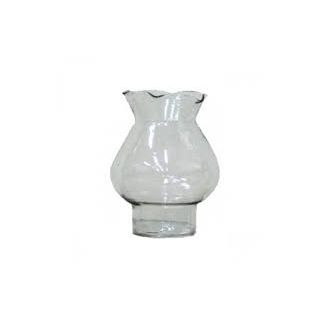 Λαμπόγυαλο μικρό