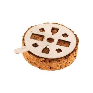 Φελλός καντήλας