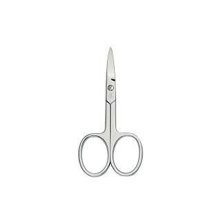 Ψαλιδάκι νυχιών