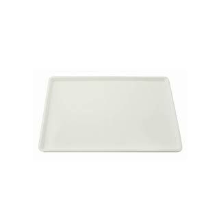 Δίσκος πλαστικός 40χ36χ2,5