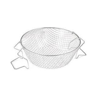 Σίτα για φριτέζα νο.28