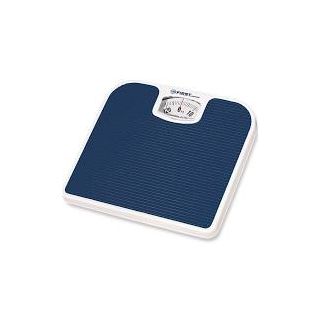 Ζυγαριά μπάνιου αναλογική