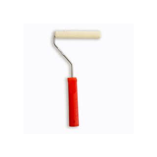 Ρολό βαψίματος 11εκ.