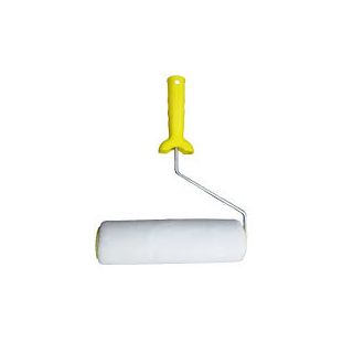 Ρολό βαψίματος 20εκ.