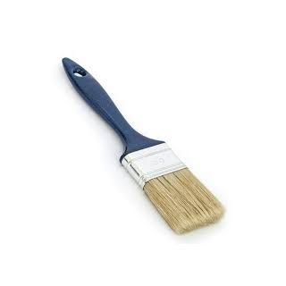 Πινέλο βαφής νο.2,5