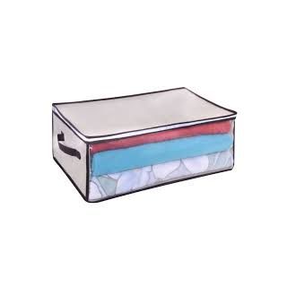 Θήκη ρούχων 115χ50χ15