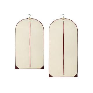 Σακούλα υφασμάτινη 65χ125εκ.