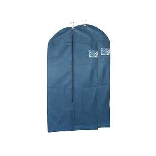 Σακούλα υφασμάτινη κουστουμιών 60χ95εκ.