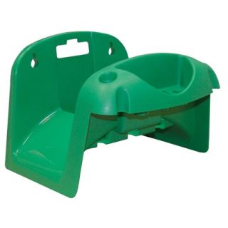 Βάση τοίχου για λάστιχο