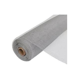 Σίτα κουνουπιών 16χ18χ1,20μετ.