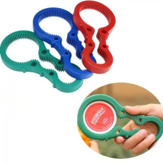 Ανοιχτήρι για βάζα