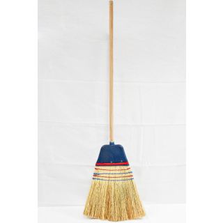 Κονταρόσκουπα πρέσσας