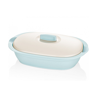 ΜΠΩΛ ΟΒΑΛ ΜΕ ΚΑΠΑΚΙ ΝΟ.341