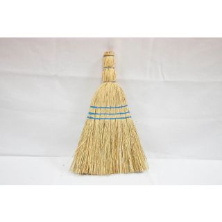 Σκουπάκι χόρτου