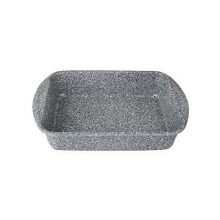 Ταψί γρανίτης ορθογώνιο νο.45