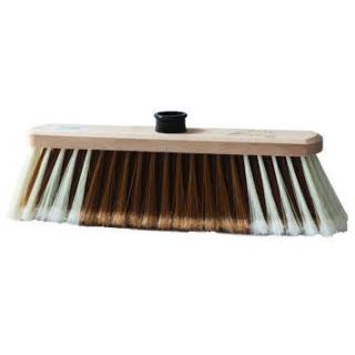 Σκούπα ΠΑΓΓΑΙΟ ξύλινη