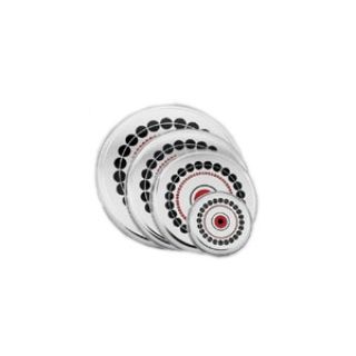 ΚΑΠΑΚΙΑ ΚΟΥΖΙΝΑΣ ΓΕΡΜΑΝΙΚΑ ΝΤΕΚΟΡ 4ΤΜΧ.