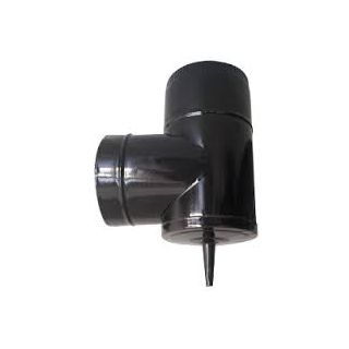 Μπουρί Ταφ Φ15 με βρυσάκι