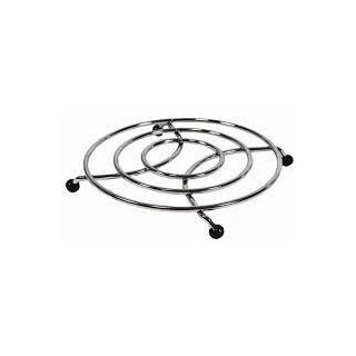 Βάση μεταλλική κατσαρόλας