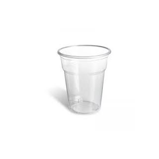 Ποτήρι freddo 50τμχ. 300ml