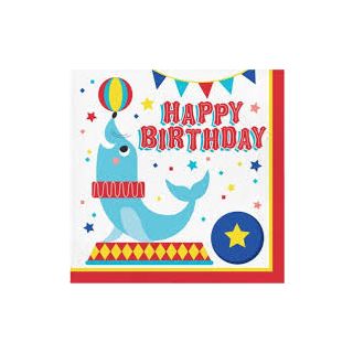 ΧΑΡΤΟΠΕΤΣΕΤΕΣ ΠΑΡΤΥ 20ΤΜΧ.