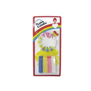 ΚΕΡΑΚΙΑ ΓΕΝΕΘΛΙΩΝ ΜΕ ΒΑΣΗ