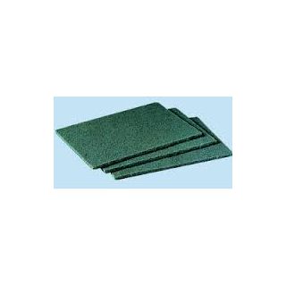 Πετσετάκι συρμάτινο σετ 3τμχ.