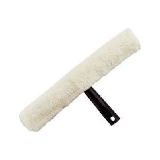 ΓΟΥΝΑΚΙ + ΒΑΣΗ ΝΟ.45