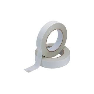 Ταινία διπλής όψεως 0,12χ36χ5metre