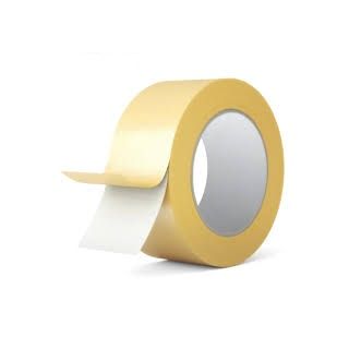 Ταινία διπλής όψεως 1χ36χ5metre