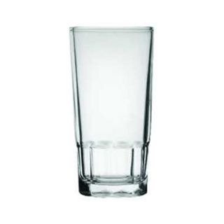 Ποτήρι νερού καφενείου 12τμχ.