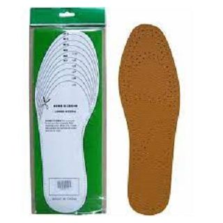 Πάτοι παπουτσιών Ιταλίας