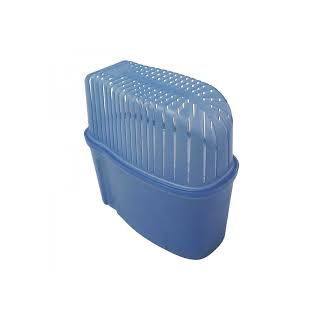 Συλλέκτης υγρασίας 1000ml