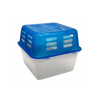 Συλλέκτης υγρασίας 400ml