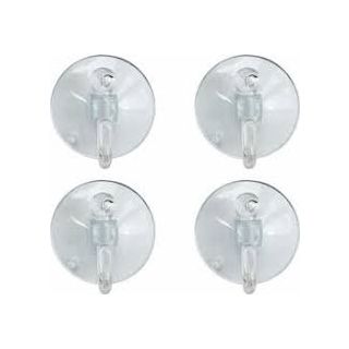 Κρεμαστράκι βεντούζα 4τμχ.