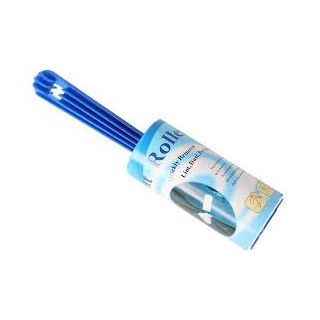 Ρολό ρούχων 1τμχ.