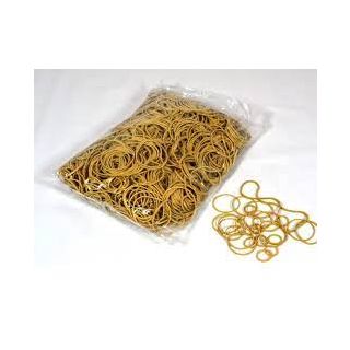 Λαστιχάκια νο. 2