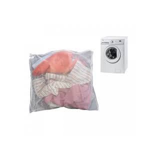 Δίχτυ ρούχων πληντυρίου