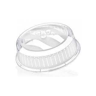 Καπάκι για φούρνο μικροκυμάτων