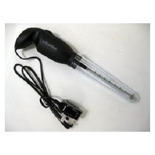 Μίξερ ρεύματος