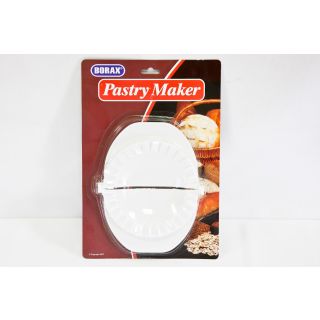 Φορμάκι για τυροπιτάκι