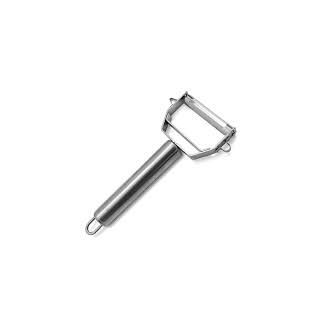 Πολυκαθαριστής μεταλλικός