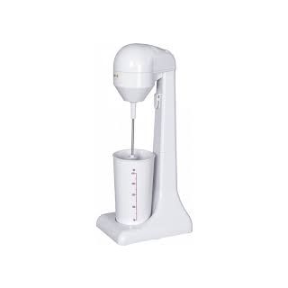 Μίξερ επαγγελματικό