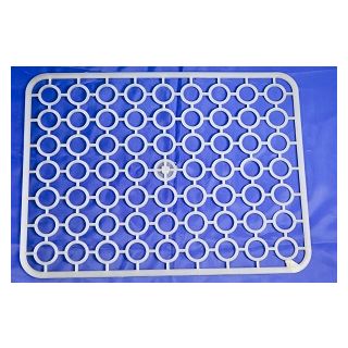 Ταπέτο νεροχύτου Β