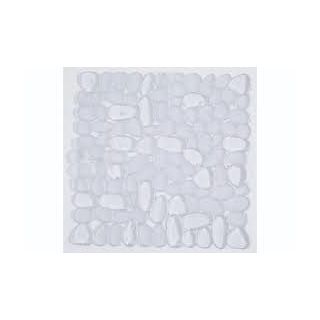 Ταπέτο νεροχύτου πέτρα