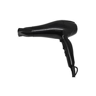 Σεσουάρ μαλλιών μεγάλο