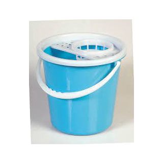 ΚΟΥΒΑΣ ΝΕΡΟΥ "ΑΡΙΣΤΟΝ" ΝΟ.4 ΜΕ ΣΤΙΦΤΗ ΝΟ.737 ΣΕΤ